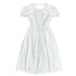 naya-rea-simona-dress-white