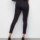 Good American - GOOD LEGS JEAN