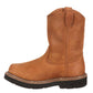 Georgia Boot - KIDS' WELLINGTON BOOT