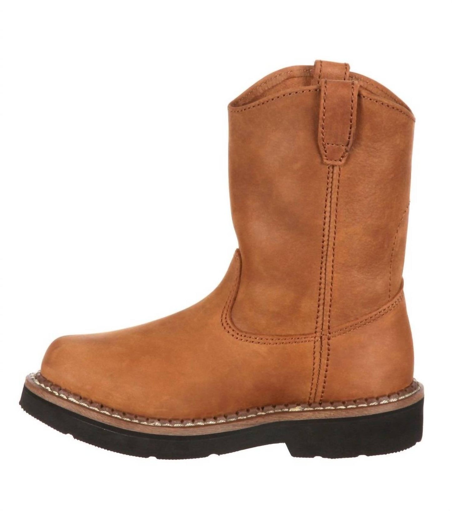 Georgia Boot - KIDS' WELLINGTON BOOT