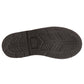 Georgia Boot - KIDS' WELLINGTON BOOT