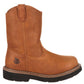 Georgia Boot - KIDS' WELLINGTON BOOT