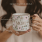 Hearts 14 oz Coffee Mug