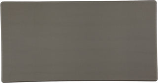 Tapete de cozinha antifadiga Hillside de 20" x 39"