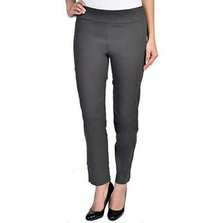 TRAVELER PANT
