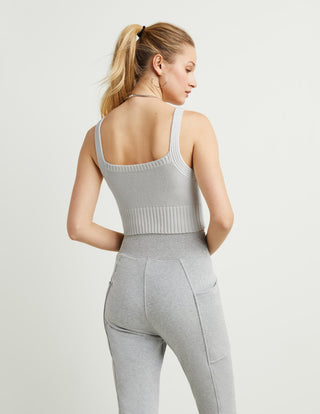 Ash Gray