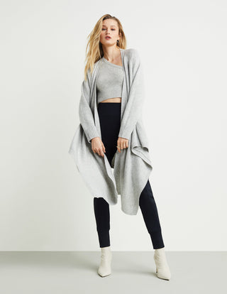 Ash Gray