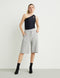 Light Gray Heather