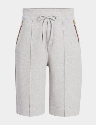 Light Gray Heather
