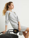 Light Gray Heather
