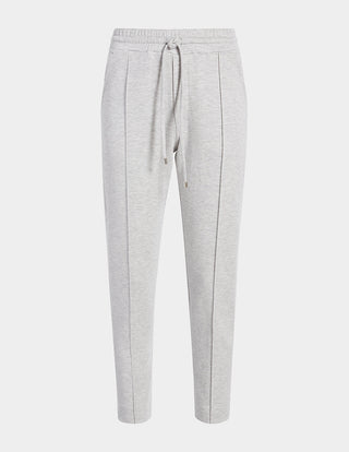 Light Gray Heather