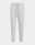 Light Gray Heather