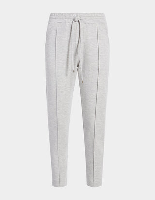 Light Gray Heather