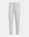 Light Gray Heather