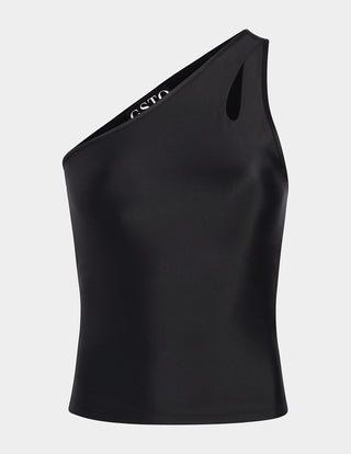 GSTQ Black