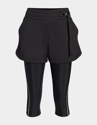 GSTQ Black