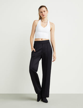 GSTQ Black