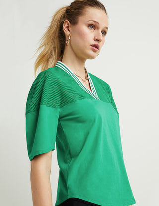 Live Green