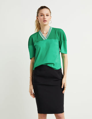 Live Green