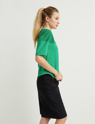 Live Green