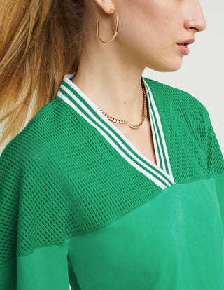 Live Green