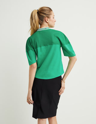 Live Green