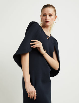 GSTQ Black