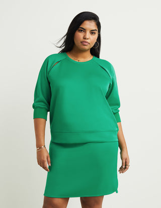 Live Green