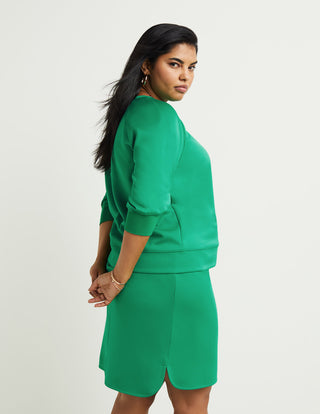 Live Green