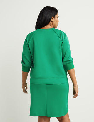 Live Green