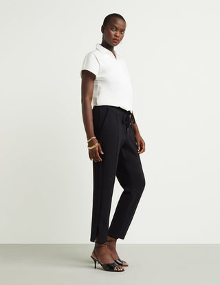 GSTQ Black