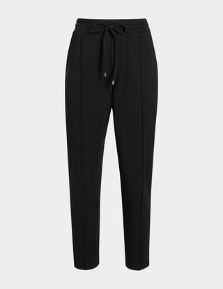 GSTQ Black