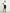tech-twill-pencil-skirt