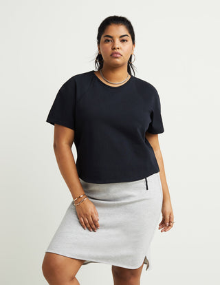 GSTQ Black