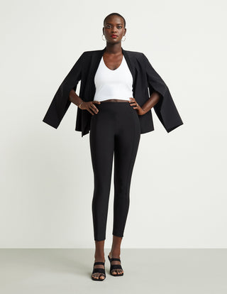 GSTQ Black
