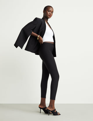 GTSQ Black