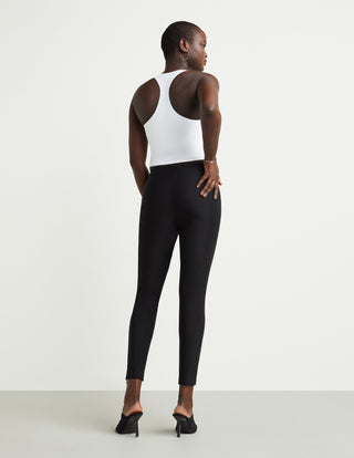 GSTQ Black