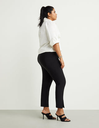GSTQ Black