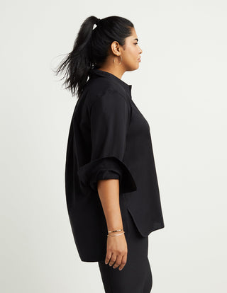 GSTQ Black