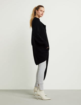 GSTQ Black