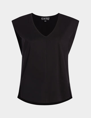 GSTQ Black
