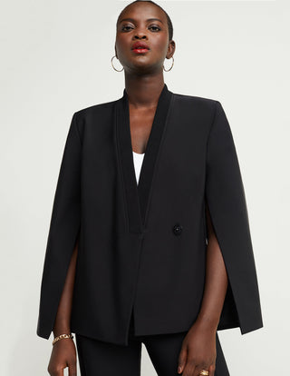 GSTQ Black