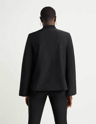 GSTQ Black
