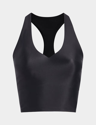 GSTQ Black