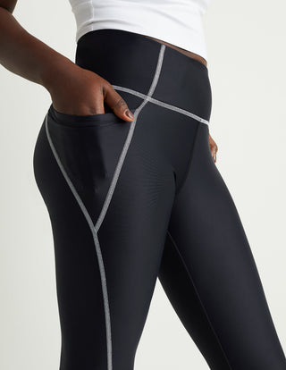 GSTQ Black