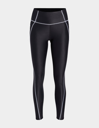 GSTQ Black