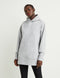 Light Gray Heather