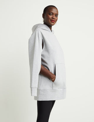 Light Gray Heather