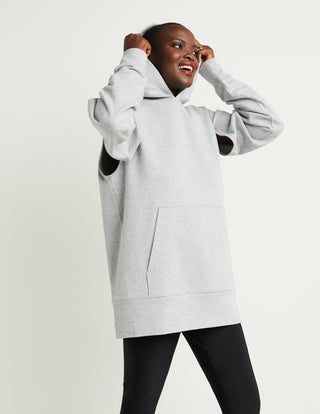 Light Gray Heather