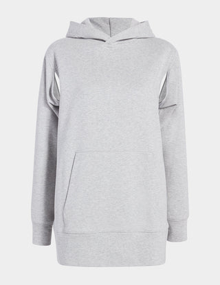 Light Gray Heather